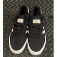 thumbnail image 2 of Size 13 NEW Adi - das Men’s Busenitz Vulc II Skateboard Black EF8472, 2 of 6