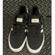 thumbnail image 2 of Size 13 NEW Adi - das Men’s Busenitz Vulc II Skateboard Black EF8472, 2 of 6