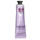 thumbnail image 2 of Crema de belleza para manos y uñas Bio Beaute de Nuxe 30 ml, 2 of 3