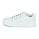 thumbnail image 5 of TENIS CASUAL REEBOK ROYAL PRIME 2.0 10038888 22 CM, 5 of 5