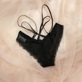 thumbnail image 3 of Ropa Interior De Encaje Sexy Gibobby Tanga Sin Costuras Seda De Hielo Transpirable, 3 of 5