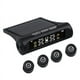 thumbnail image 2 of Sistema de monitoreo de presión de neumáticos inalámbrico TPMS HD, 2 of 5
