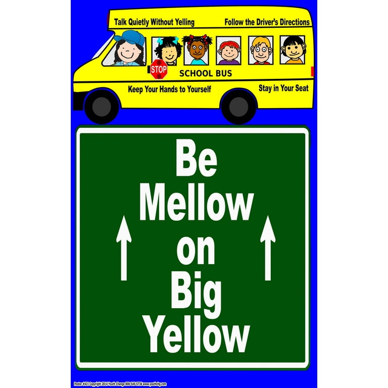 bus-behavior-bad-children-driver-school-bus-ride-stock-vector-royalty-free for Free Printable Bus Behavior Charts Bus Behavior (Bad Children Driver School Bus Ride Stock Vector (Royalty Free ) for Free Printable Bus Behavior Charts