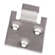 thumbnail image 4 of Placa de bisagra inferior del asiento de golf 71610-g01P, reemplazo directo, accesorios de alto rendimiento para Txt/medalist, 4 of 9