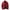 Wine, variant on Christmas Clearance! AIEOTT Mens Lightweight Puffer Down Jackets Thicken Outdoor Coat with Zip Pockets Winter Casual Outerwear