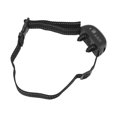 thumbnail image 1 of Dog Bark Control Collar, Quick Charge ABS Bark Collar  For Outdoor, 1 of 8