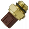 thumbnail image 3 of Fan Thermo Sensor Switch for Kawasaki KFX400 KSF400 2003-2006 / 27010-S023, 3 of 5