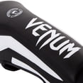 thumbnail image 2 of Canilleras Venum Elite Standup Negro Blanco XL, 2 of 3