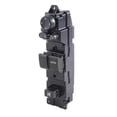 thumbnail image 1 of Electric Power Window Switch DF80-66-350A DF8066350A Fit for Mazda 2 2008 Car Accessories, 1 of 5