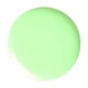thumbnail image 2 of Esmalte de uñas Original Colección Endulzada Bissú verde lima, 2 of 2