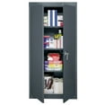 thumbnail image 5 of Sandusky Value Line 30'' Wide 3 - Shelf Storage Cabinet, 5 of 6
