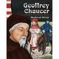 thumbnail image 1 of Geoffrey Chaucer: Medieval Writer, 1 of 1