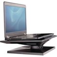 thumbnail image 2 of Support pour ordinateur portatif Designer Suites™, 2 of 6