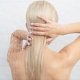 thumbnail image 3 of Pravana le Shampooing Tonifiant Blond Violet Parfait, 33 oz, 3 of 7