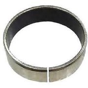 Sp1 SM-03101 Driven Clutch Bushing