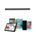 thumbnail image 4 of Aluminum Alloy Capacitive Touch Screen Pen Stylus Universal Writing Drawing For Tablet Mobile PC  Accessories, 4 of 5