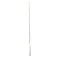 thumbnail image 1 of Flower Pot Hanger,Flower Pot Hanging Holder Hanging Planter Hanging Basket World-Class Design, 1 of 14