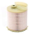 thumbnail image 6 of Fuel Filter Elements KIT for Korando C/Sports/Turismo Parts 2247634000, 6 of 8