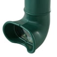 thumbnail image 3 of Gorilla Playsets Periscope Swing Set Accessory - Green, 3 of 6