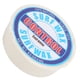thumbnail image 3 of Para Parafina Antislip Para Parafina, Accesorio De Tablero De Surf De Skat De Parafina Anti -deslizamiento Portátil Con Peine De Cera Con Peine, 3 of 7