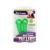 Gel Toe Separators (Available in a pack of 6)