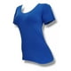 thumbnail image 3 of Playera JERA RL Manga Corta Licra, 3 of 3