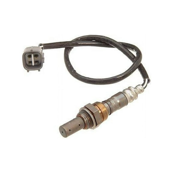 Upstream Air Fuel Ratio Sensor - Compatible with 1997 - 1999 Toyota Camry 2.2L 4-Cylinder 1998