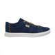 thumbnail image 2 of Tenis Gosh Hombre Moda Casual Urbano Textil Azul Marino azul marino 27 Gosh 052C1A, 2 of 7