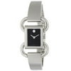 Movado Linio Bangle Ladies Watch 0606471