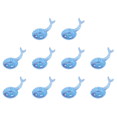 thumbnail image 1 of Soporte Botella Bebida PVC Accesorios para Piscina, 1 of 6