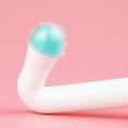thumbnail image 4 of Personal Touchless Cleaning Bidet, Long Neck Douche Nozzle Sprayer Bottle Bidet, 4 of 5
