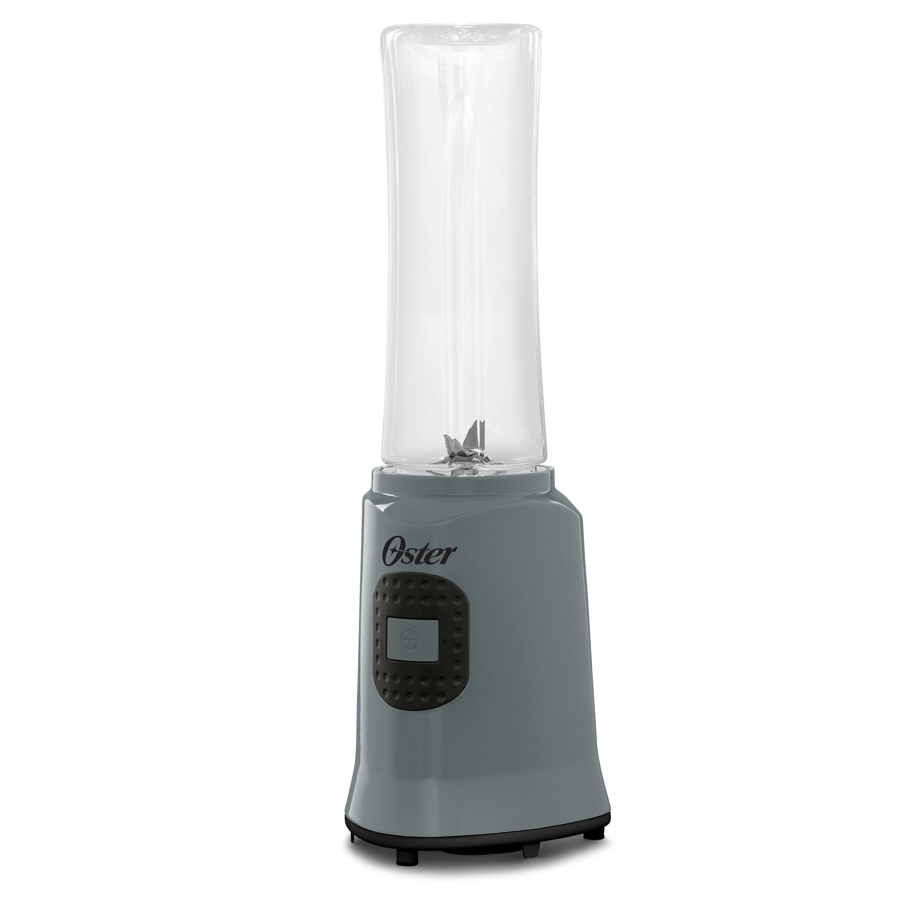 Oster My Blend Personal Blender In-depth Review