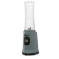 Oster® MyBlend® Personal Blender