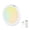 2-1, variant on Rechargeable Motion Sensors Ceiling Light With Remote Control Wireless Ceiling Lamp for Bedroom Living Room