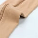 thumbnail image 2 of Producto Erroneo Macho DaraBaby Otr0017_4, 2 of 6