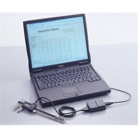 USB-ITN-B Direct Cable price history on PriceWatchPro