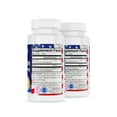 thumbnail image 2 of Pharma Natural Melatonin 20mg 30+30 Tabs, 2 of 5