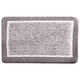 thumbnail image 2 of Living Room Bedroom Straight Carpet Floor Mats Bathroom Absorbent Non-slip Mats Kitchen Foot Mats, Machine Wash Bathroom Rugs,For Bath, Tub And Shower, 2 of 8
