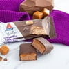 Image thumbnail_image