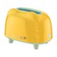 thumbnail image 2 of Luxurious Paper Towel Dispenser Home Decor For Living Room Coffee Tables And Dining Tables Bedside Table Paper Towel Box For Bedroom, 2 of 6