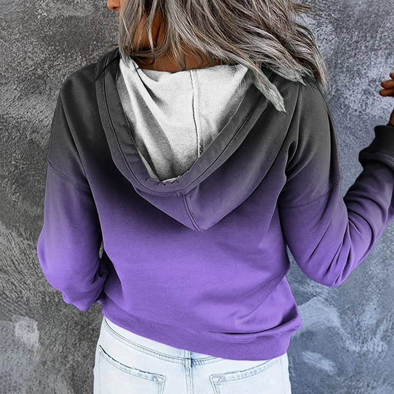 Anime hoodie shop dress