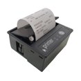 thumbnail image 3 of 58mm Embedded Thermal Printer TTL Serial Printer Miniature Thermal Small Ticket Paper Printer Module 9-24V, 3 of 5