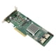 thumbnail image 2 of Tarjeta RAID Plug and Play Controlador RAID inteligente Tarjeta de matriz de discos Adaptador de servidor de transmisión de señal rápida para YZCA 00019 102, 2 of 5