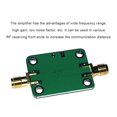thumbnail image 3 of Sidaley Amplificador Módulo de alta frecuencia Módulos de banda ancha de miniganancia Adaptadores de equipos Accesorios Accesorios Electrónica miscelánea, 3 of 6