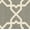 Grey/Beige, variant on SAFAVIEH Courtyard Carol Geometric Indoor/Outdoor Area Rug, 5'3" x 7'7", Terracotta/Beige