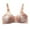203#Grey, variant on Clothing Push Up Bras for Women Women's Fashion Comfortable Medium And Old Age Large Thin No Steel Ring Brushed Three Breasted Comfortable Bra Plus Size Lace Bras Underwire Brassiere Everyday Bras