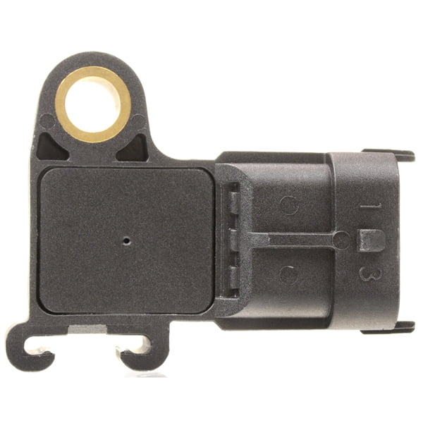 Manifold Absolute Pressur