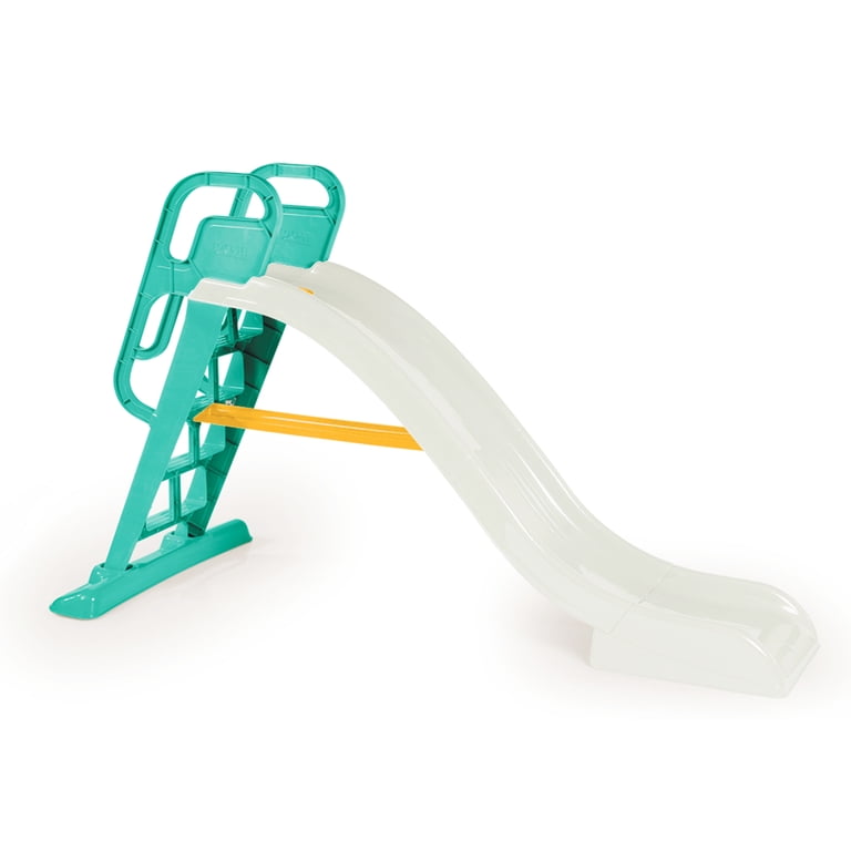 DOLU Big Splash Water Slide, Indoor & Outdoor photo 1