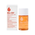 thumbnail image 2 of Promotion!Rong Yun The Best Oil Collagen Promotes Firming And Lifting Of Skin Care Oil, And The Best Oil Collagen Promotes Friction And Lifting Of Skin Care Oil 60mlPromotion!, 2 of 4