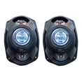 thumbnail image 4 of Par de Bocinas 6x9 SOUNDSTREAM LX690, 4 of 4
